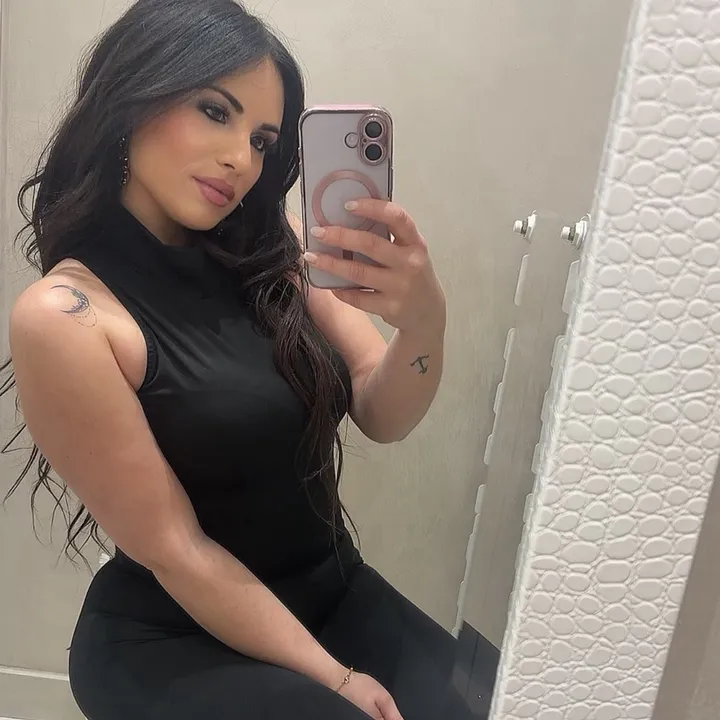 @tonia_paribello4