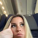 @penny.lane.1
