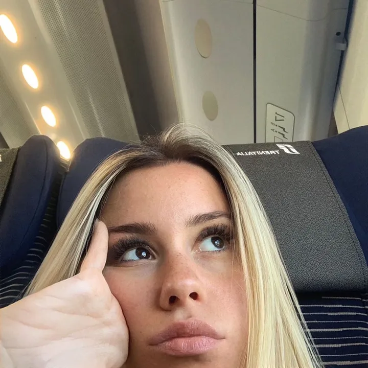 @penny.lane.1