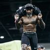 truckersfitness