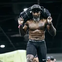@truckersfitness