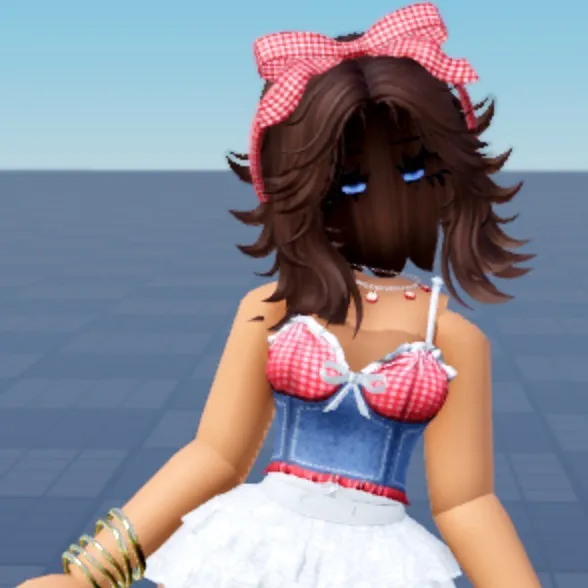 hellboundbimbo