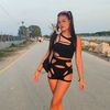 nereitaa_05_