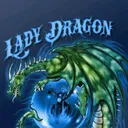 @ladydragon.24_7