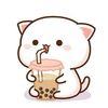 little..cg