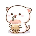 @little..cg