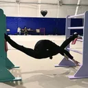 @veloflex_rg