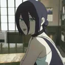 @_ambr1x