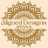 aligneddesignshenna