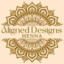 @aligneddesignshenna