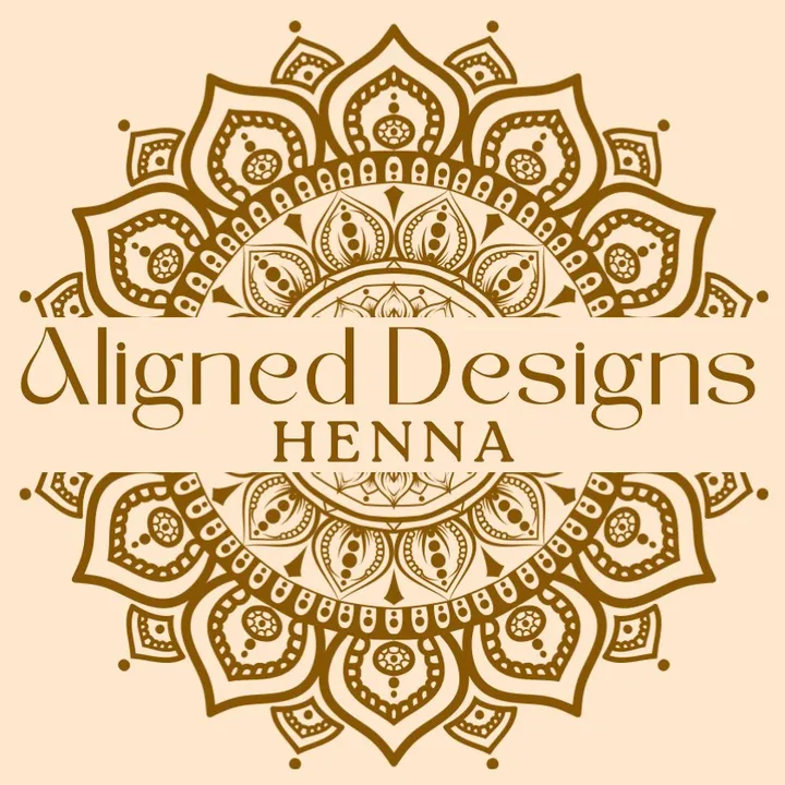 aligneddesignshenna