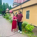 @rajat1gupta