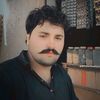 shareeflog765