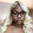 @kiyahhdiorr