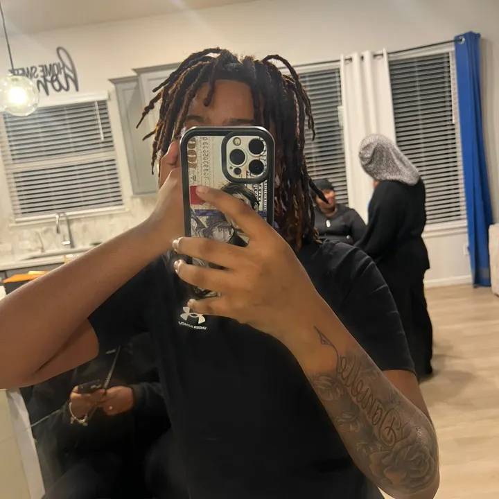 @2playaadime