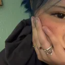 @stexxx.2
