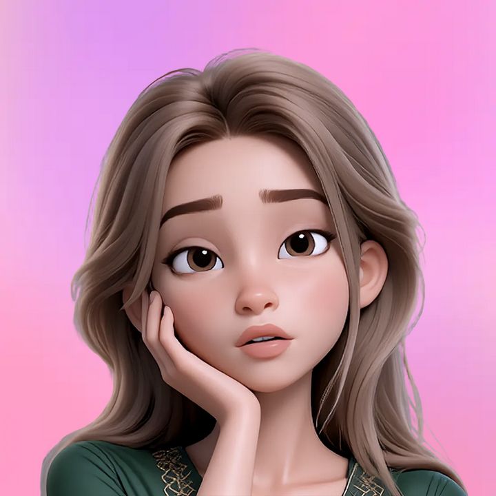 🎀 𝓚𝓱𝓲𝔃𝓸 𝓮𝓭𝓲𝓽⋆🎀 - original sound