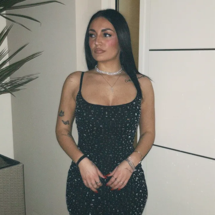 giulia.pippa8