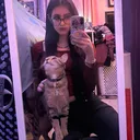 @kaiahhhhh462