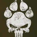 @garuzaandoryu