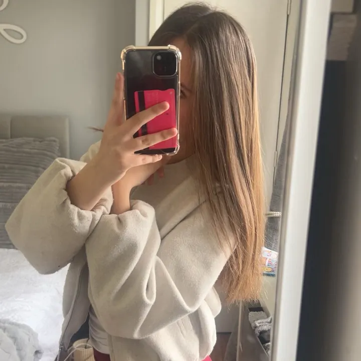 @slayla.xx