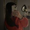 lucile_pavaux