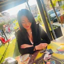 @anto_nella__lov