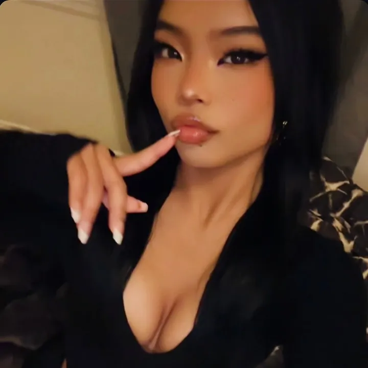 navyaasem