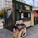 @yummy...donuts