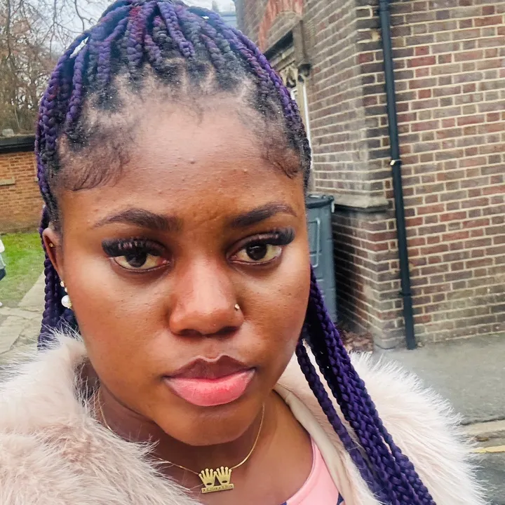 billiettelegacy