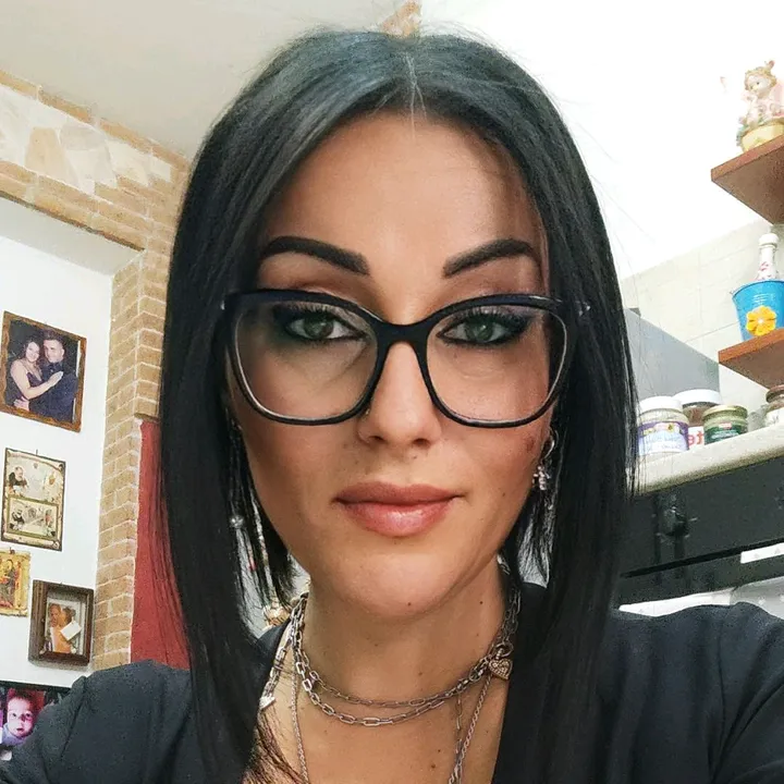 laragazzadeiprofumi01