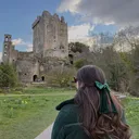 @k.catherine03