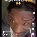 @who.isnaiii