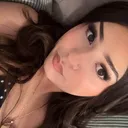 @boimishas