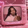 shaniahnechelle_
