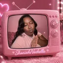 @shaniahnechelle_