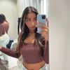 naky_55