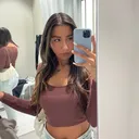 @naky_55