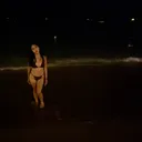 @rizzamama