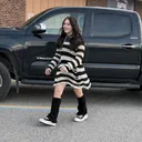 @angry_cub14