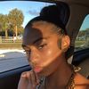 its_aleealee
