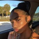 @its_aleealee