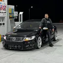 @oguz.aktmr