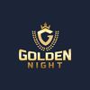goldennight_eu