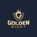 @goldennight_eu