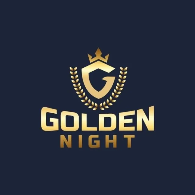 @goldennight_eu
