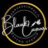 blankcanvasartistry