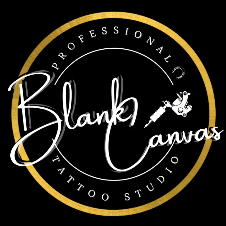 blankcanvasartistry