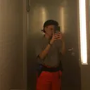 @avocado_.flochen