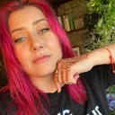 @umokaykatie